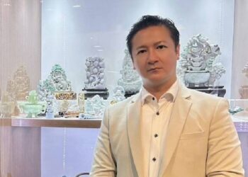 龔偉綸塭仔圳重劃區購地 擴增企業版圖