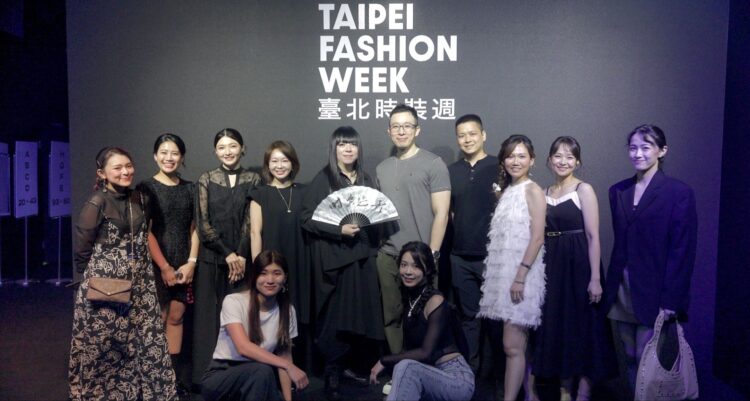 時尚牙醫陳鉉攜手奧運金牌林郁婷、時尚大師潘怡良 演繹牙科美學連結時尚之美 時尚牙醫陳鉉攜手奧運金牌林郁婷、時尚大師潘怡良 演繹牙科美學連結時尚之美