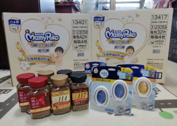 人妻分享家事靠「這法寶」降低打掃辛勞 引婆媽讚 特價必囤貨