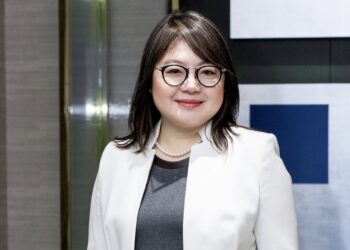 台灣首家 矽響先創獲選美國心臟協會健康科技創新中心成員