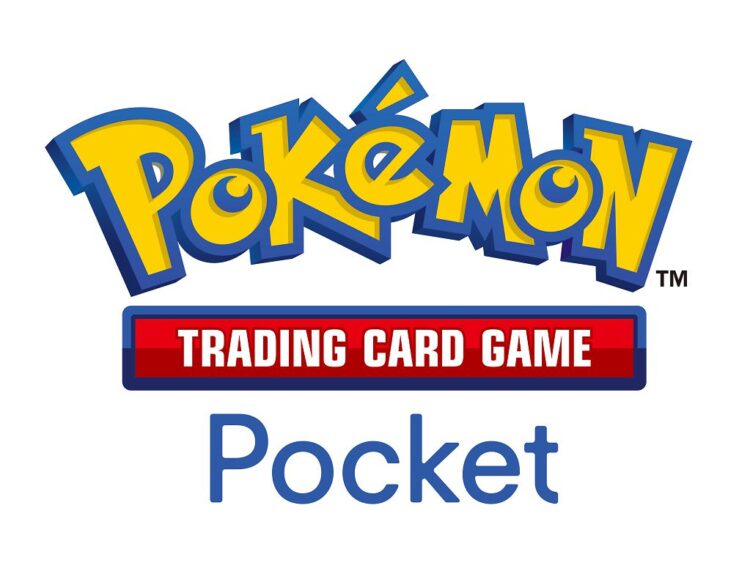 寶可夢卡牌手遊《Pokémon Trading Card Game Pocket》10/30 起正式上線 寶可夢卡牌手遊《Pokémon Trading Card Game Pocket》10/30 起正式上線