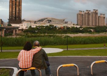 另一半過世-配偶行使剩餘財產差額分配請求權-土增稅怎麼辦？