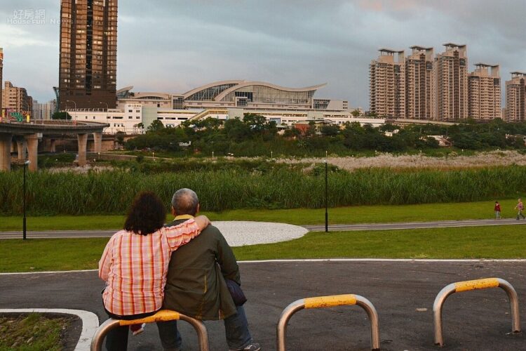 另一半過世 配偶行使剩餘財產差額分配請求權 土增稅怎麼辦? 另一半過世-配偶行使剩餘財產差額分配請求權-土增稅怎麼辦?