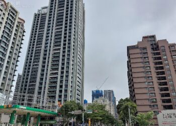 民眾自私…導致公寓大廈「逆向決策」風險？專家揭防治方法