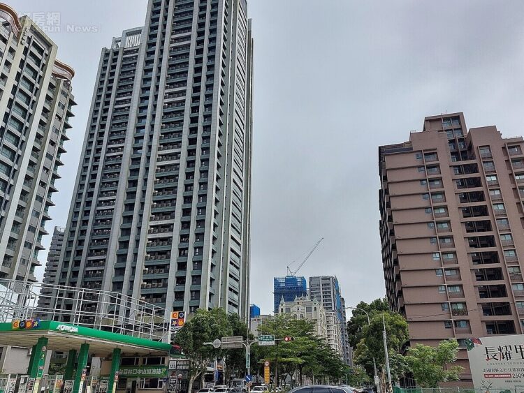 民眾自私…導致公寓大廈「逆向決策」風險？專家揭防治方法