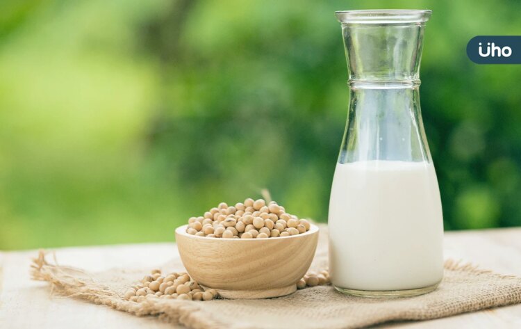 孩子不愛喝牛奶,該如何補充鈣質?必知「補鈣秘訣」豆漿加1物代替 孩子不愛喝牛奶,該如何補充鈣質?必知「補鈣秘訣」豆漿加1物代替