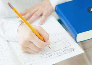 考證照、駕照⋯如何事半功倍？過來人：從完美主義換成「完成主義」