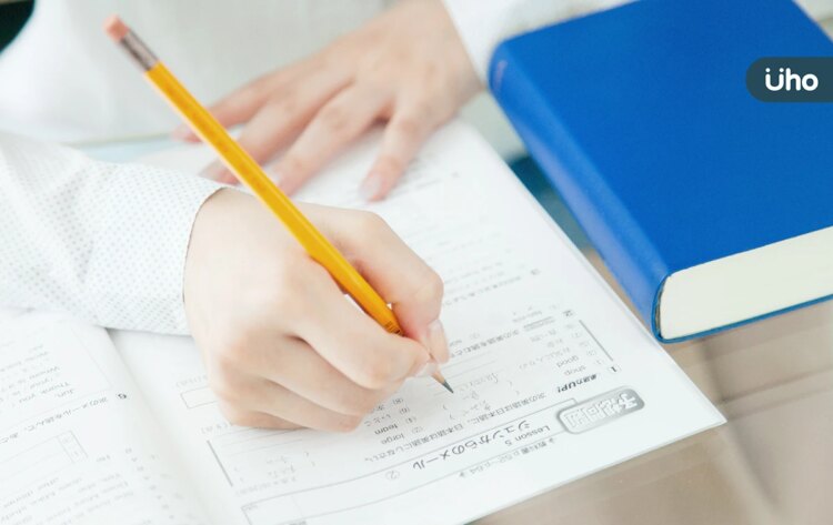 考證照、駕照⋯如何事半功倍?過來人:從完美主義換成「完成主義」 考證照、駕照⋯如何事半功倍?過來人:從完美主義換成「完成主義」