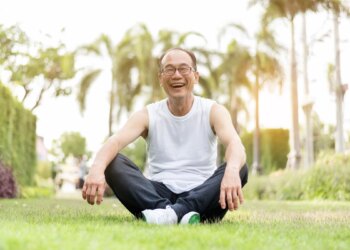 晚期攝護腺癌化療介入時機是救命關鍵！醫：把握荷爾蒙敏感期才能有效殺死癌細胞