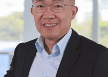 神雲科技推動品牌升級整合mitac與tyan伺服器品牌-共創新里程碑