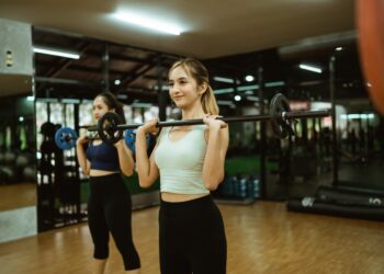 做個快樂的女人-維持快樂生活4項祕訣