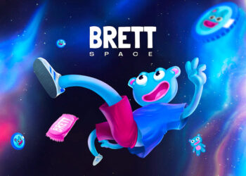 探索-brettspace-專屬好物，發現生活中的小確幸