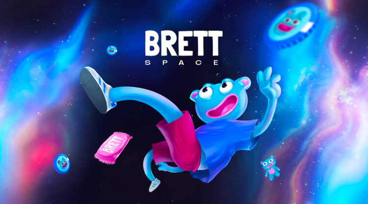 探索 BRETTSPACE 專屬好物,發現生活中的小確幸 探索-brettspace-專屬好物,發現生活中的小確幸