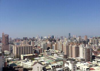 台中1重劃區火不起來？網酸lag「新案秒光」-專家認證：需求堅強