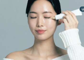 眼袋、泡泡眼、黑眼圈⋯眼霜能消除？皮膚科醫揭「這些成分」害過敏