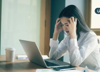 找工作該選擇喜歡的，還是擅長的？天賦專家列「3問題」評估自我