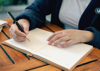 「這種人」更容易達成目標！過來人教「訂目標公式」比昨天進步就好