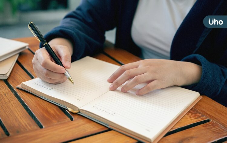 「這種人」更容易達成目標!過來人教「訂目標公式」比昨天進步就好 「這種人」更容易達成目標!過來人教「訂目標公式」比昨天進步就好