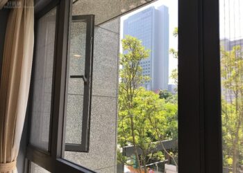 命理師示警！買房前必看窗外-現「1景象」恐有血光之災