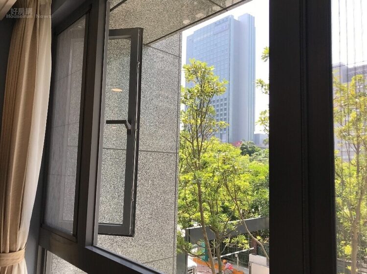 命理師示警!買房前必看窗外 現「1景象」恐有血光之災 命理師示警!買房前必看窗外-現「1景象」恐有血光之災