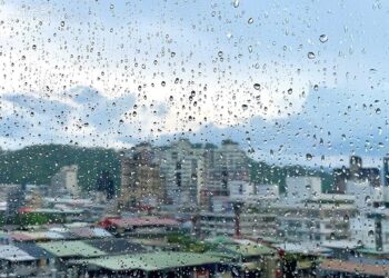 換屋、繼承慘變受災戶？他挺央行「都是炒房客裝的」：請金龍哥繼續