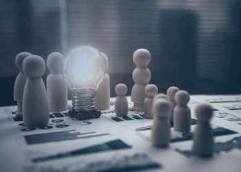 2024市場分析：多變因素下的股市動向與投資策略