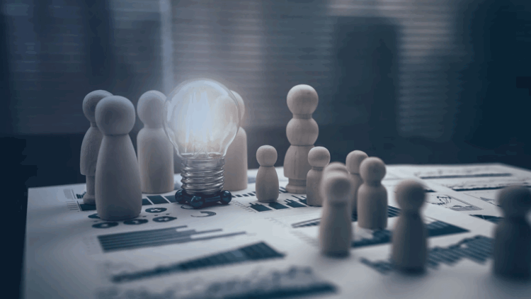 2024市場分析:多變因素下的股市動向與投資策略 2024市場分析:多變因素下的股市動向與投資策略