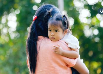 一生勤儉持家，竟遭丈夫與孩子唾棄！林靜芸：盡早饒過自己才快樂