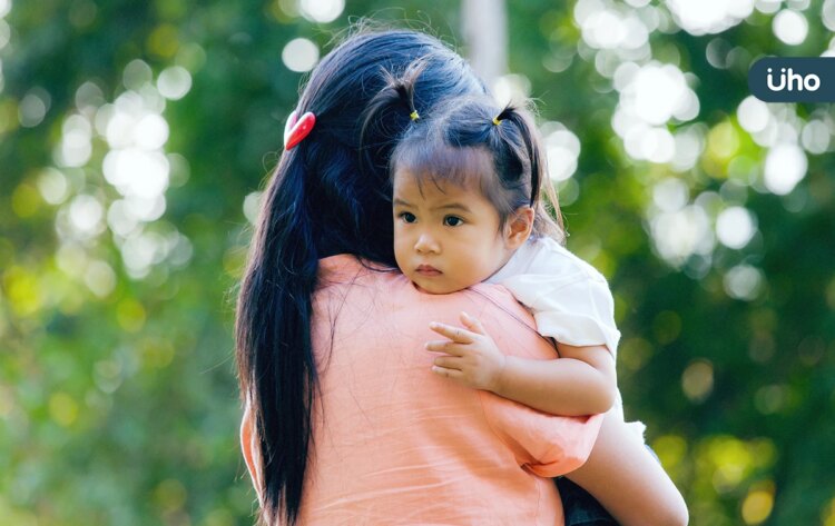 一生勤儉持家,竟遭丈夫與孩子唾棄!林靜芸:盡早饒過自己才快樂 一生勤儉持家,竟遭丈夫與孩子唾棄!林靜芸:盡早饒過自己才快樂