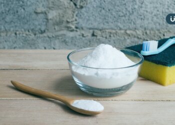 小蘇打粉功效有哪些？食用級與工業級怎麼分？必看生活10大妙用