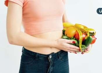 減肥如何做到「熱量赤字」？營養教練揭「3種代謝法」不動也能瘦