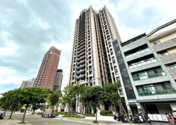 缺貨慘變求售！央行斷金脈…投資客急籌錢-七都委售激增