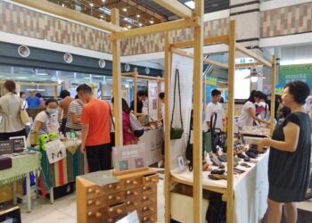 減輕青年創業壓力！北市推「共享空間租賃補助」-適用對象、補貼金額曝