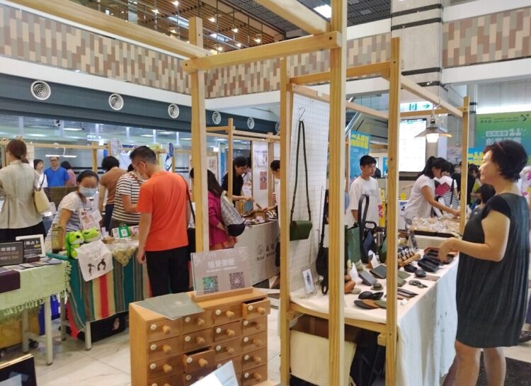 減輕青年創業壓力！北市推「共享空間租賃補助」-適用對象、補貼金額曝