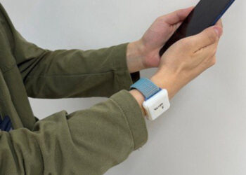 經濟部a+創研審查出爐-台亞研發非接觸式血糖感測晶片通過