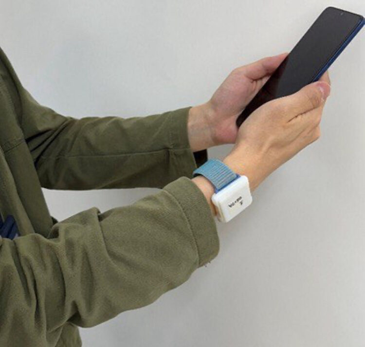 經濟部a+創研審查出爐-台亞研發非接觸式血糖感測晶片通過