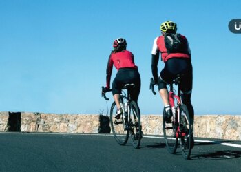 中年旅行要帶多少行李？呂秋遠曝「少即是多」為原則：最好必備2物