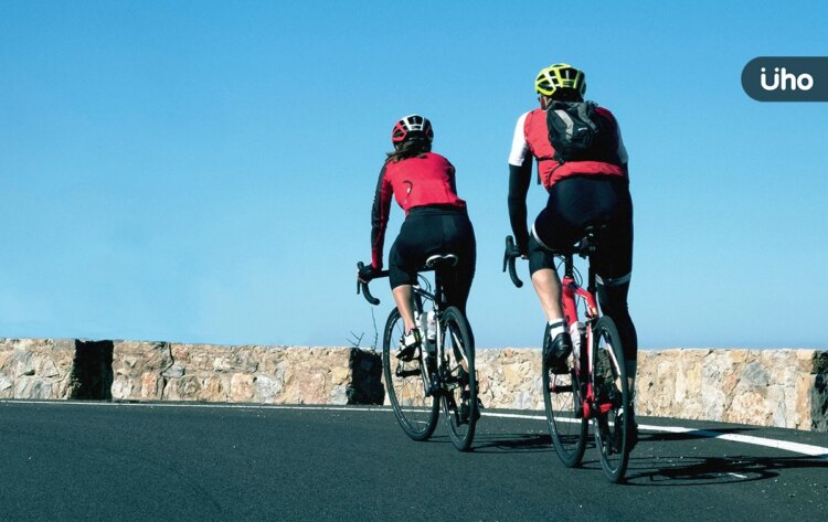 中年旅行要帶多少行李?呂秋遠曝「少即是多」為原則:最好必備2物 中年旅行要帶多少行李?呂秋遠曝「少即是多」為原則:最好必備2物