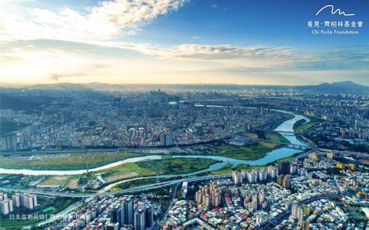 【陳宜民觀點】-如果齊柏林先生還健在