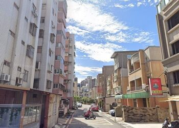 高房價打不死？他怨「沒崩盤竟又遇一波暴漲潮」-專家：終究是較熱區域