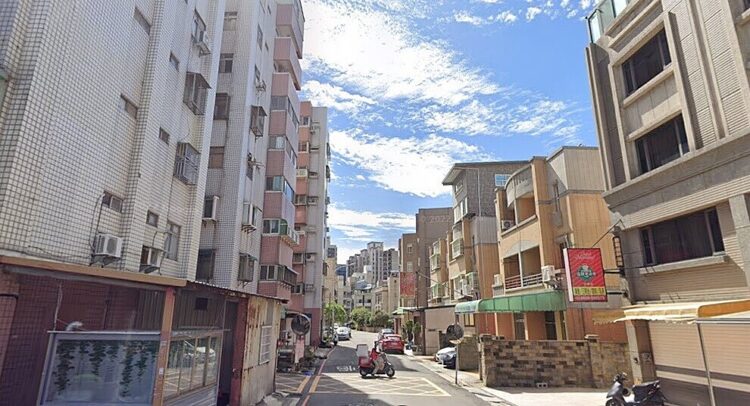 高房價打不死?他怨「沒崩盤竟又遇一波暴漲潮」 專家:終究是較熱區域 高房價打不死?他怨「沒崩盤竟又遇一波暴漲潮」-專家:終究是較熱區域