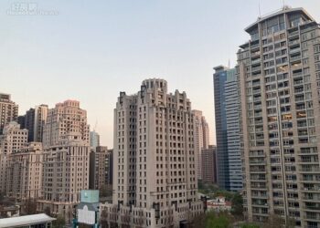 「高價宅限貸」敢怒不敢言！-資深房仲曝實情：符合多數正義