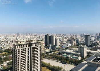 錯失逃命潮更難售-房市安非他命沒錢硬買「人被掏空」-專家見輿論戰：給他去搶吧！