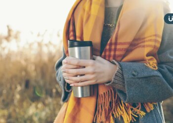 天氣轉涼如何正確進補？寒露養生注意事項：早餐最好吃「這1物」