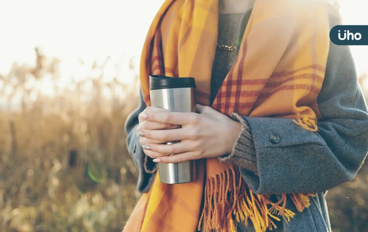 天氣轉涼如何正確進補?寒露養生注意事項:早餐最好吃「這1物」 天氣轉涼如何正確進補?寒露養生注意事項:早餐最好吃「這1物」
