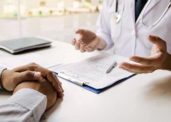 「真實世界數據」讓罕病患者多一個治療希望，醫：更貼近病患真實健康狀況，有效反應藥物療效