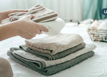 一年不買新衣服，人生會有什麼改變？極簡生活家揭「1好處」賺到了