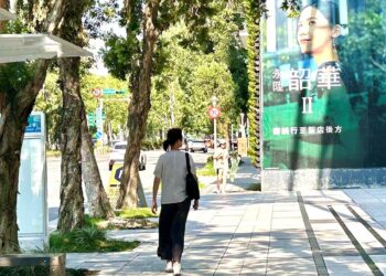 投資客陣亡-房價要跌了？專家曝關鍵