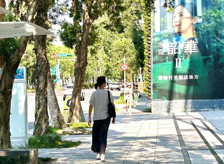 投資客陣亡 房價要跌了?專家曝關鍵 投資客陣亡-房價要跌了?專家曝關鍵