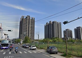 2字頭變5字頭「投資客也閃了」-4重劃區推案10年斷層-資深房仲：不會變成重災區